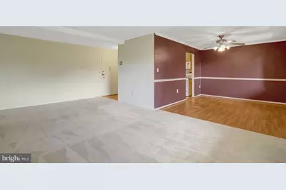 200 N Maple Avenue #503, Falls Church, VA 22046 - Photo 7