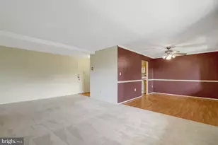 200 N Maple Ave, Falls Church, VA 22046 - Photo 7
