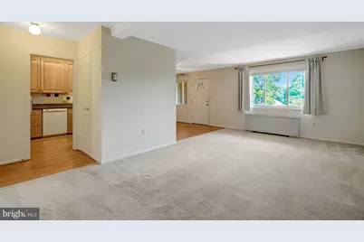 200 N Maple Avenue #503, Falls Church, VA 22046 - Photo 5