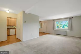 200 N Maple Ave, Falls Church, VA 22046 - Photo 5