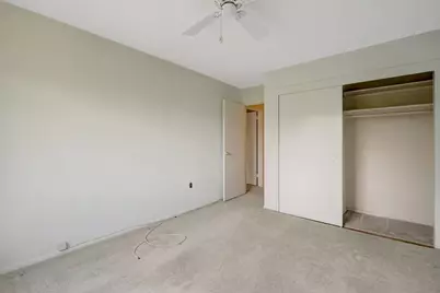 200 N Maple Avenue #503, Falls Church, VA 22046 - Photo 31