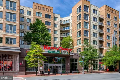 200 N Maple Avenue #503, Falls Church, VA 22046 - Photo 37