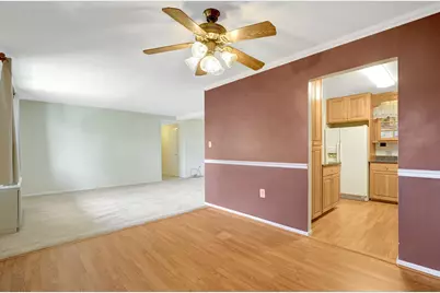 200 N Maple Avenue #503, Falls Church, VA 22046 - Photo 13