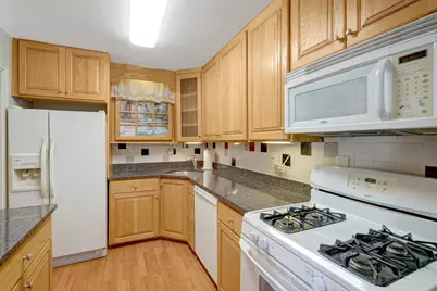 200 N Maple Avenue #503, Falls Church, VA 22046 - Photo 15