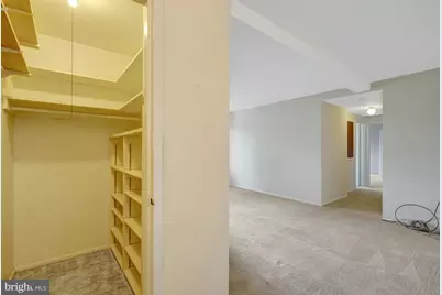 200 N Maple Avenue #503, Falls Church, VA 22046 - Photo 3