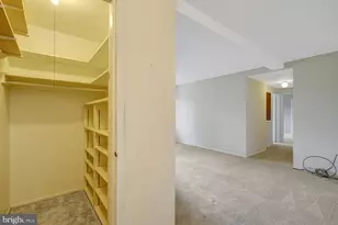 200 N Maple Ave, Falls Church, VA 22046 - Photo 3