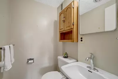 200 N Maple Avenue #503, Falls Church, VA 22046 - Photo 21