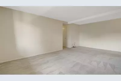 200 N Maple Avenue #503, Falls Church, VA 22046 - Photo 9