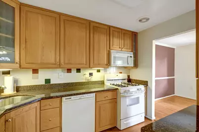 200 N Maple Avenue #503, Falls Church, VA 22046 - Photo 19