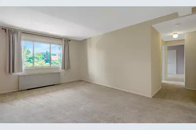200 N Maple Avenue #503, Falls Church, VA 22046 - Photo 1