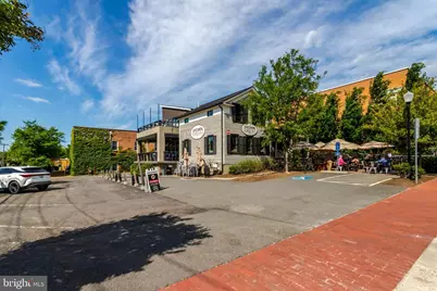 200 N Maple Avenue #503, Falls Church, VA 22046 - Photo 41