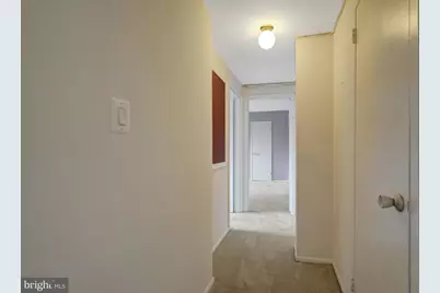 200 N Maple Avenue #503, Falls Church, VA 22046 - Photo 43