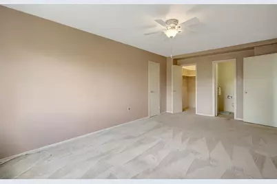 200 N Maple Avenue #503, Falls Church, VA 22046 - Photo 25