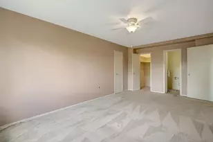 200 N Maple Ave, Falls Church, VA 22046 - Photo 25