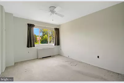 200 N Maple Avenue #503, Falls Church, VA 22046 - Photo 33