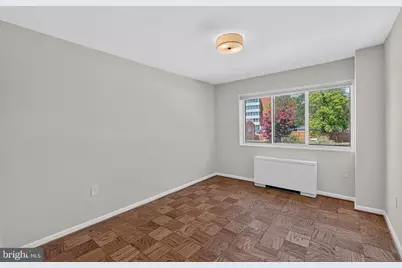 200 N Maple Avenue #314, Falls Church, VA 22046 - Photo 15
