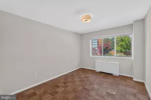 200 N Maple Ave, Falls Church, VA 22046 - Photo 15