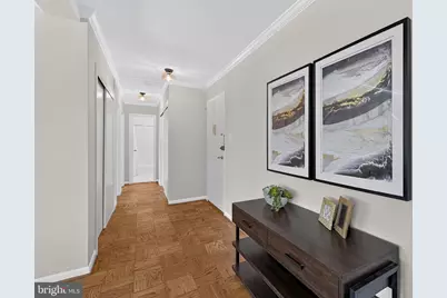 200 N Maple Avenue #314, Falls Church, VA 22046 - Photo 13
