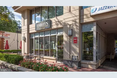 200 N Maple Avenue #314, Falls Church, VA 22046 - Photo 29