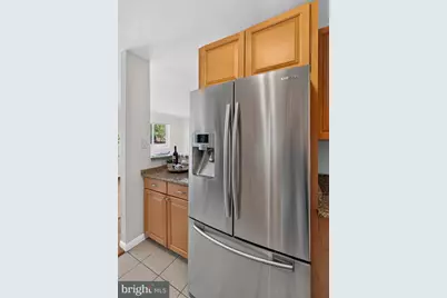 200 N Maple Avenue #314, Falls Church, VA 22046 - Photo 9