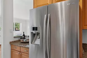 200 N Maple Ave, Falls Church, VA 22046 - Photo 9