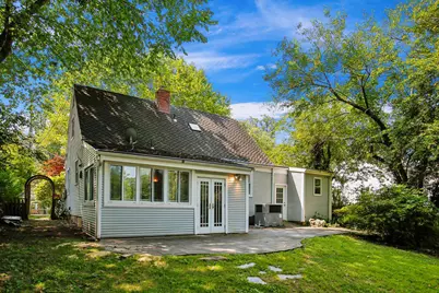514 Anne Street, Falls Church, VA 22046 - Photo 3