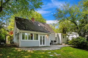 514 Anne St, Falls Church, VA 22046 - Photo 3