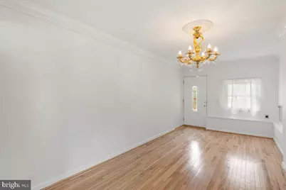202 S Cherry Street, Falls Church, VA 22042 - Photo 5
