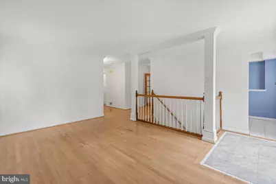 202 S Cherry Street, Falls Church, VA 22042 - Photo 3