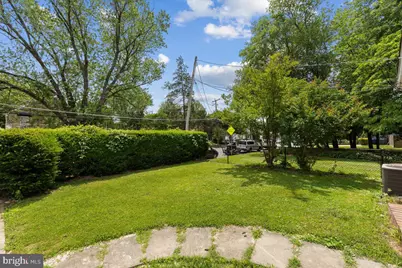 202 S Cherry Street, Falls Church, VA 22042 - Photo 39