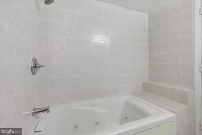 202 S Cherry Street, Falls Church, VA 22042 - Photo 31