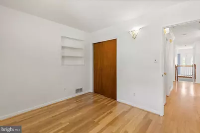 202 S Cherry Street, Falls Church, VA 22042 - Photo 19