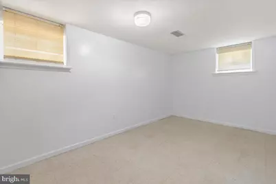 202 S Cherry Street, Falls Church, VA 22042 - Photo 27