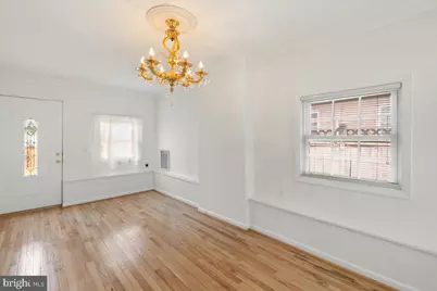 202 S Cherry Street, Falls Church, VA 22042 - Photo 9