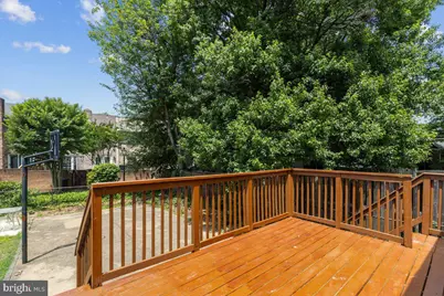 202 S Cherry Street, Falls Church, VA 22042 - Photo 33