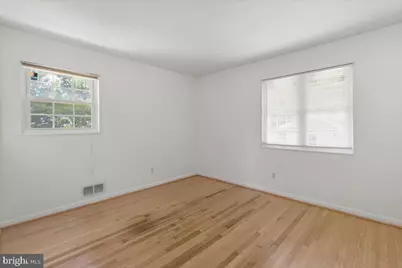 202 S Cherry Street, Falls Church, VA 22042 - Photo 15