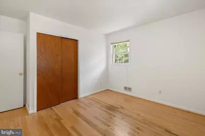 202 S Cherry Street, Falls Church, VA 22042 - Photo 17