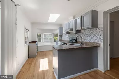 202 S Cherry Street, Falls Church, VA 22042 - Photo 7