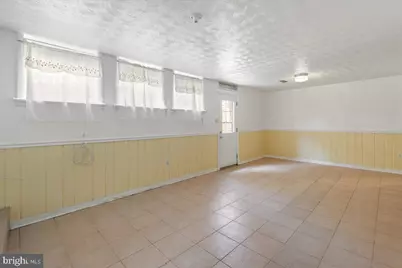 202 S Cherry Street, Falls Church, VA 22042 - Photo 23