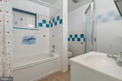 202 S Cherry Street, Falls Church, VA 22042 - Photo 21