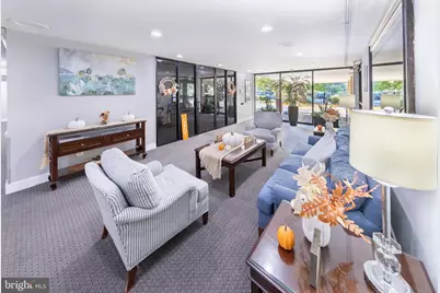 600 Roosevelt Boulevard #415, Falls Church, VA 22044 - Photo 7