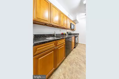 600 Roosevelt Boulevard #415, Falls Church, VA 22044 - Photo 13