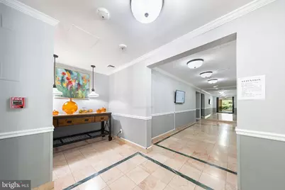 600 Roosevelt Boulevard #415, Falls Church, VA 22044 - Photo 5