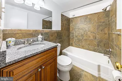 600 Roosevelt Boulevard #415, Falls Church, VA 22044 - Photo 19