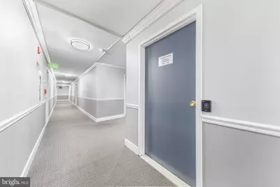 600 Roosevelt Boulevard #415, Falls Church, VA 22044 - Photo 21