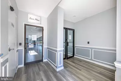 600 Roosevelt Boulevard #415, Falls Church, VA 22044 - Photo 25