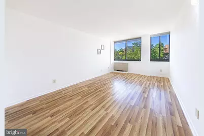 600 Roosevelt Boulevard #415, Falls Church, VA 22044 - Photo 17