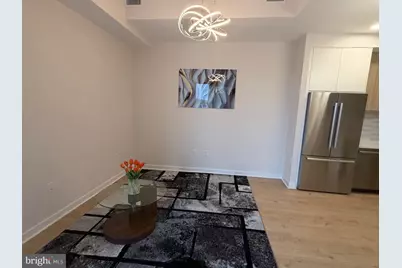 255 W Falls Station Boulevard #1006, Falls Church, VA 22046 - Photo 3