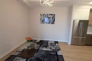 255 W Falls Station Blvd, Falls Church, VA 22046 - Photo 3