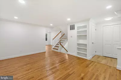 285 Gundry Drive, Falls Church, VA 22046 - Photo 7